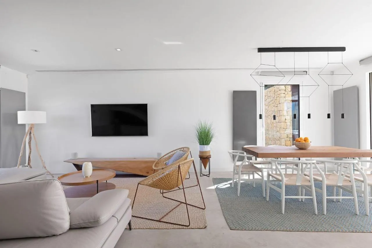 Villa Son Set By Mallorca Villa Selection Costitx  0*, Costitx (Mallorca) Spain
