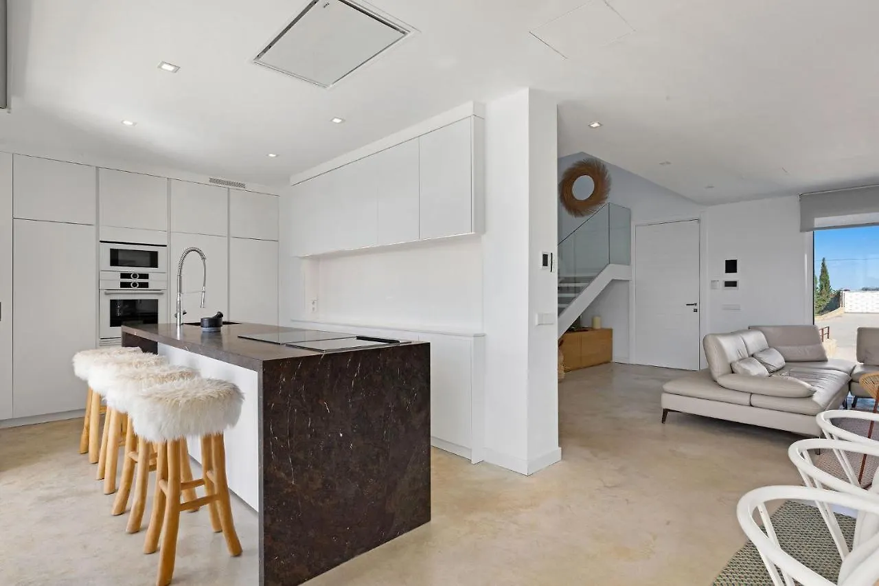 Villa Son Set By Mallorca Villa Selection Costitx   Costitx (Mallorca)