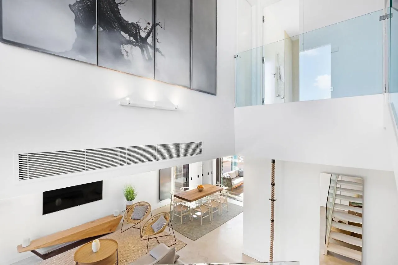 Villa Son Set By Mallorca Villa Selection Costitx   Costitx (Mallorca)